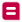 Belfius Pay Button