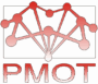 PMOT