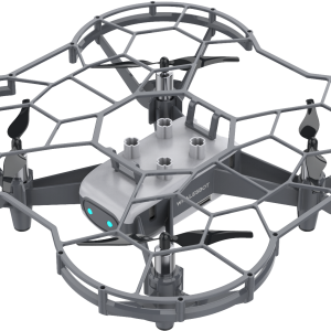 WhalesBot Eagle 1003