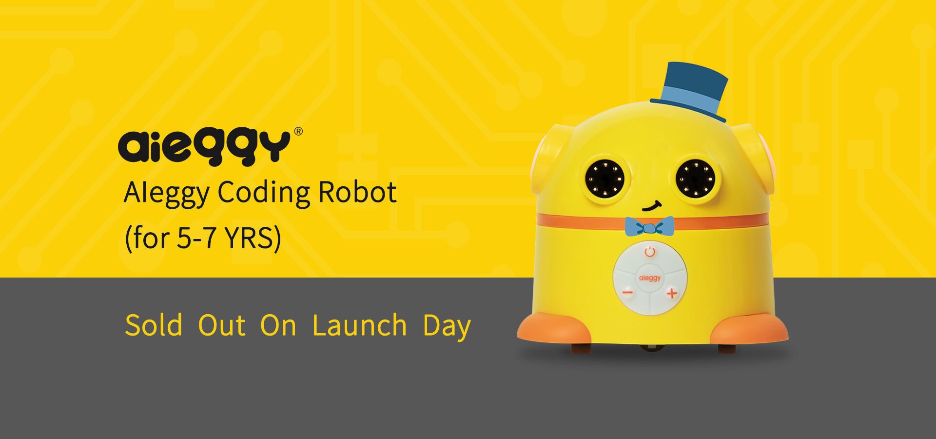 Aieggy - Afbeelding 2