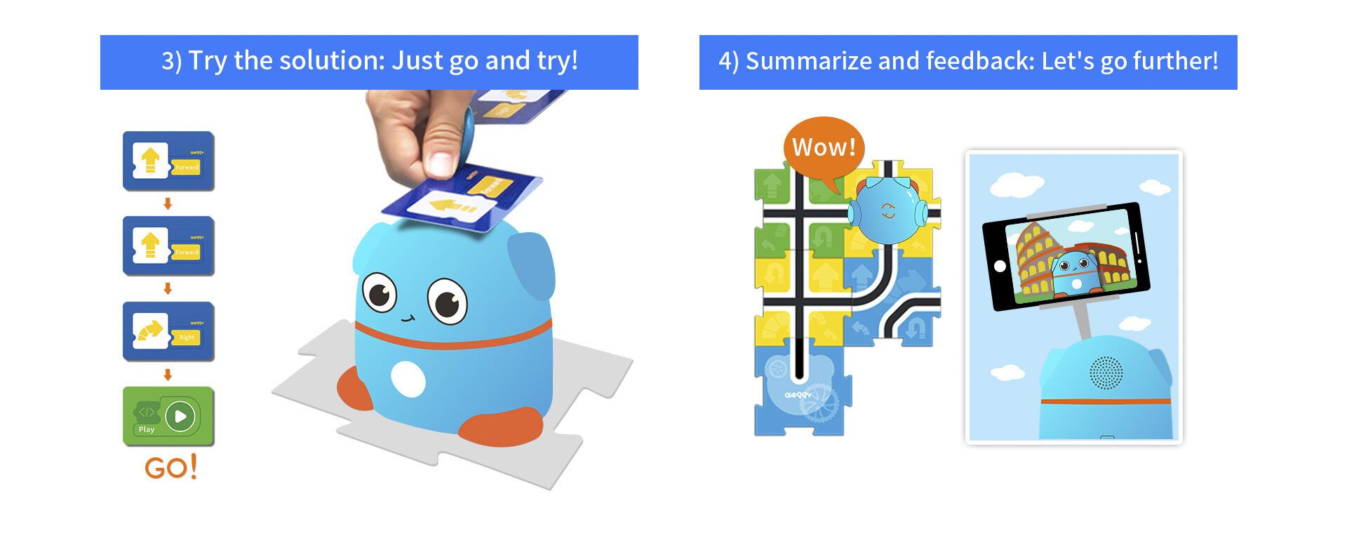 Aieggy - Afbeelding 17