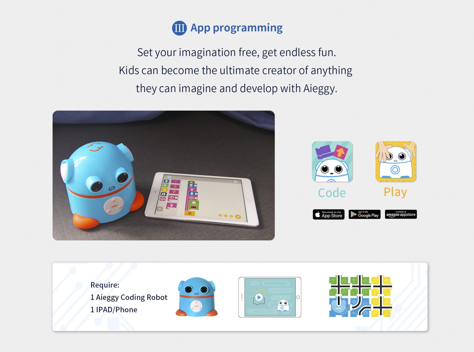 Aieggy - Afbeelding 18