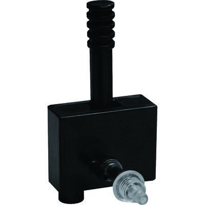 1155-W85-I3DN Eenrichting schakelaar