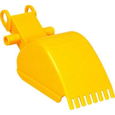 1156-W10-G1Y Graafbak