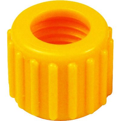 1156-W10-N1Y Grote moer