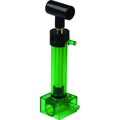 1156-W85-C1G Lange cylinder