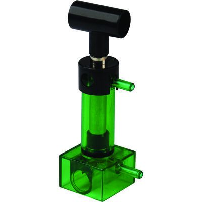 1156-W85-D1G Korte cylinder