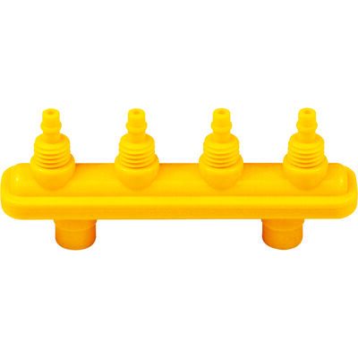 1156-W85-I1Y Kleine waterverdeler