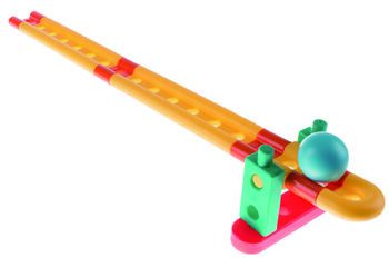 Gigo 1230 Wonderlijke wereld - Afbeelding 4