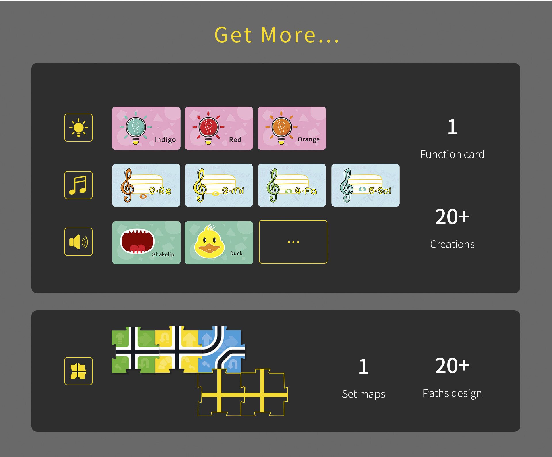 Aieggy - Afbeelding 20