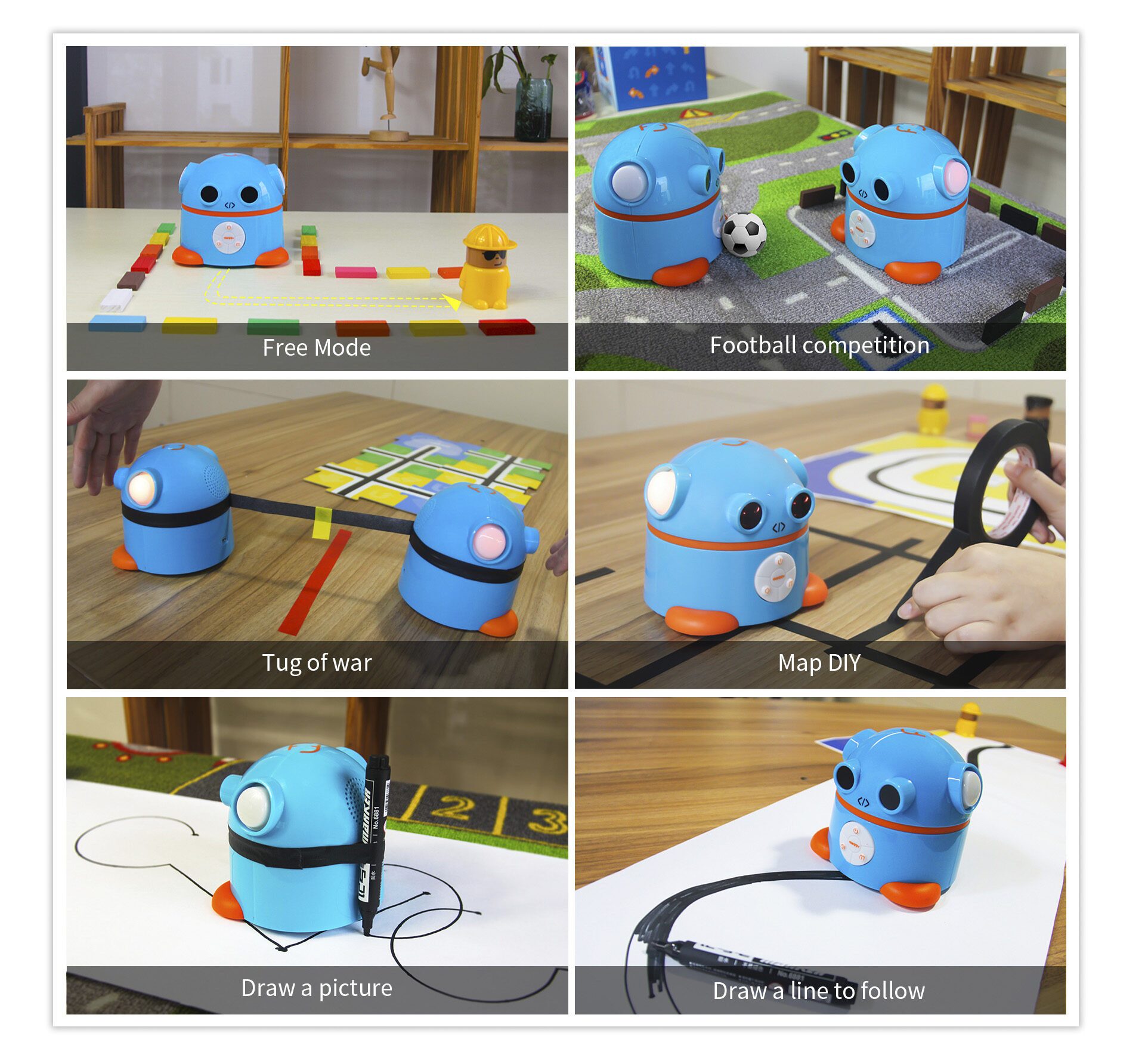 Aieggy - Afbeelding 21