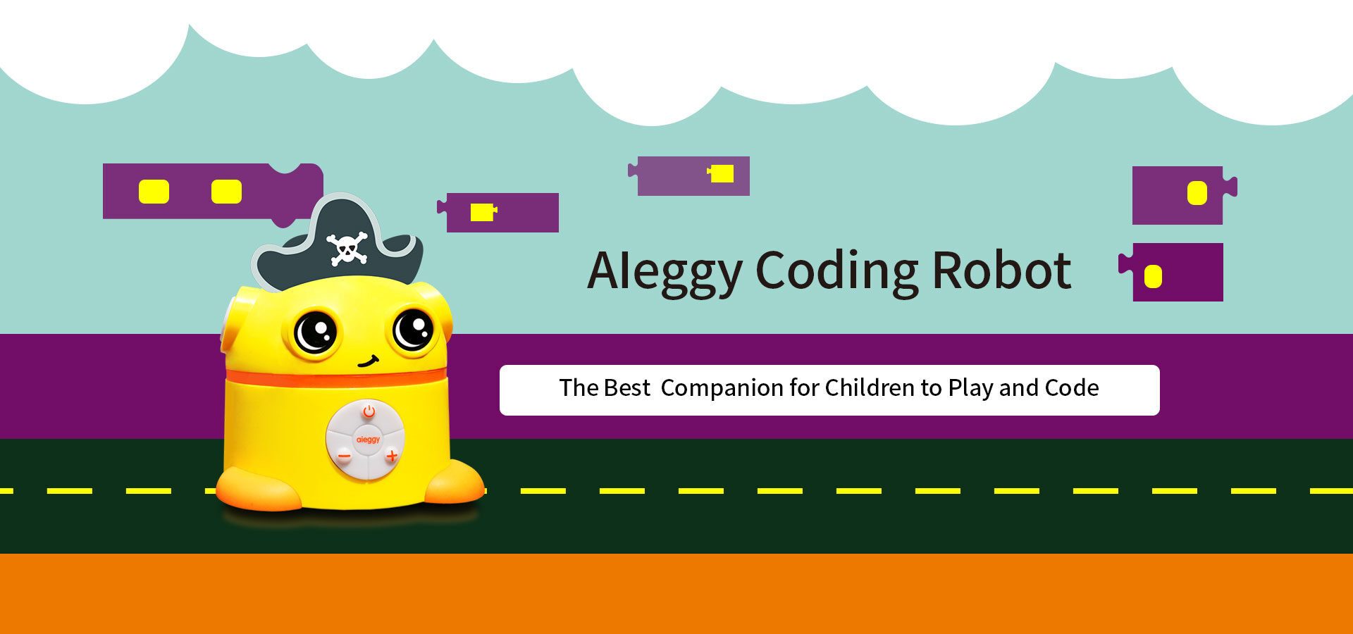 Aieggy - Afbeelding 3