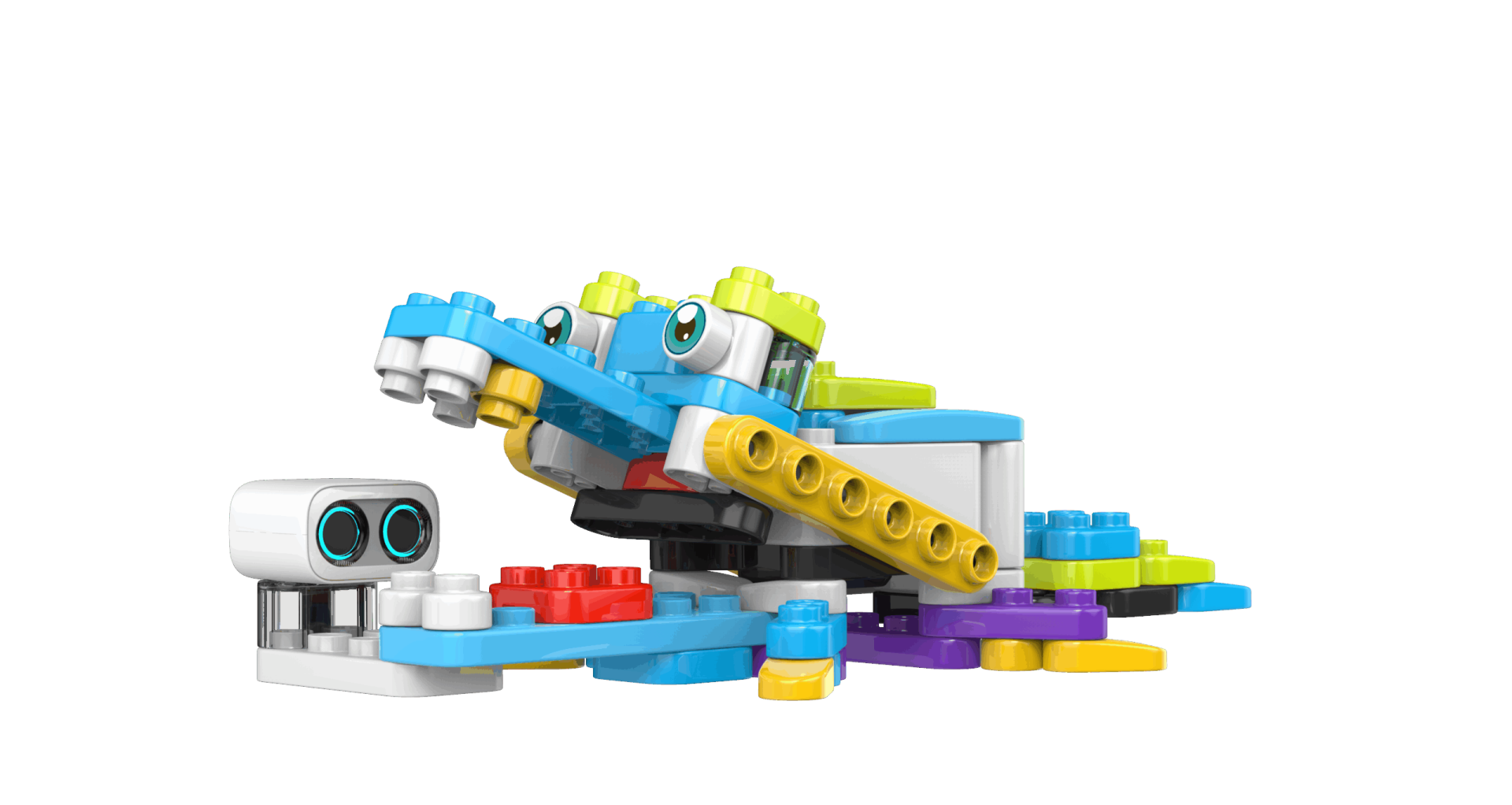 Pai Botzees 2.0 - Afbeelding 4