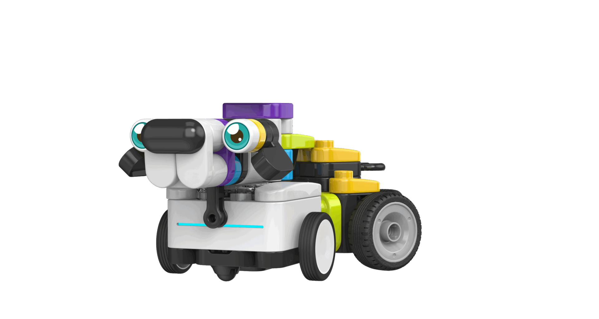 Pai Botzees 2.0 - Afbeelding 3