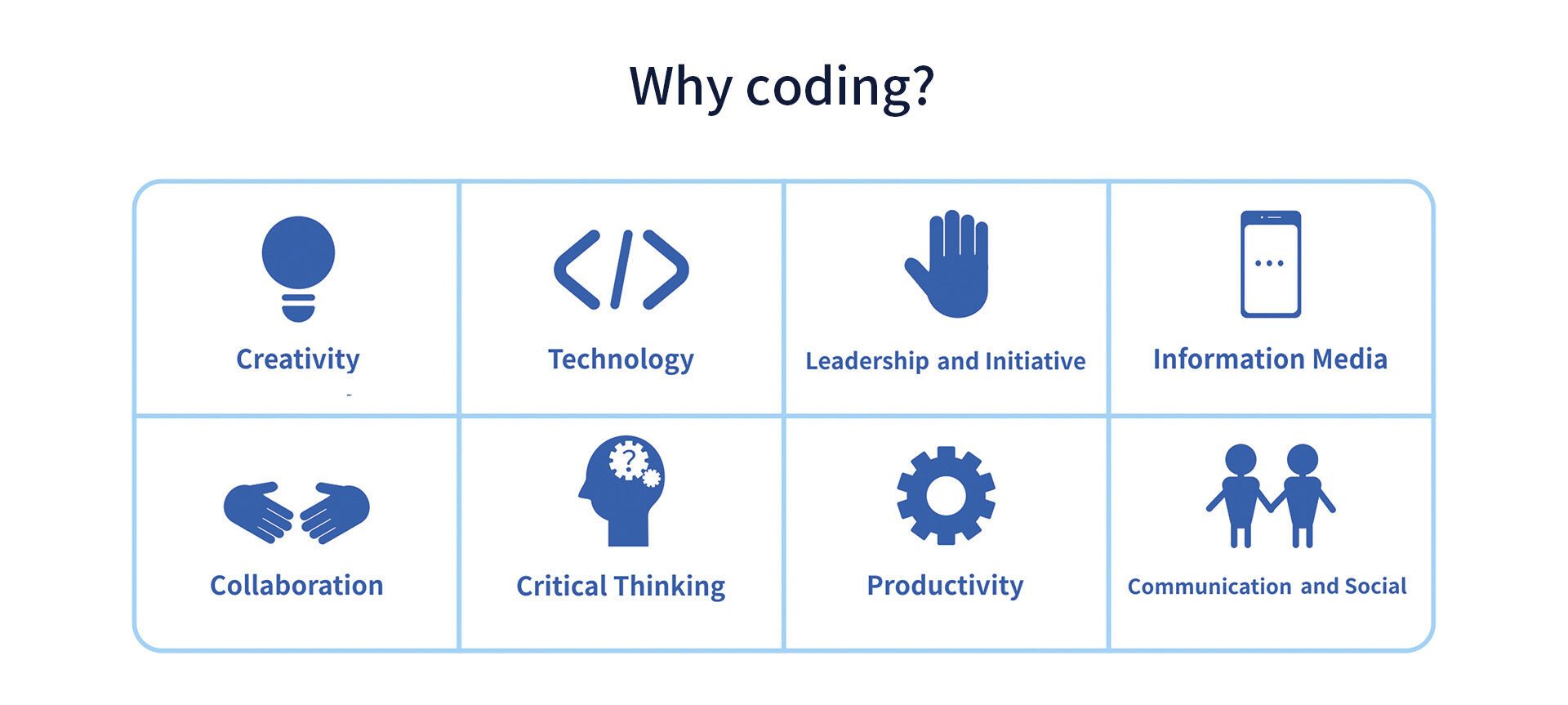 Aieggy - Afbeelding 10