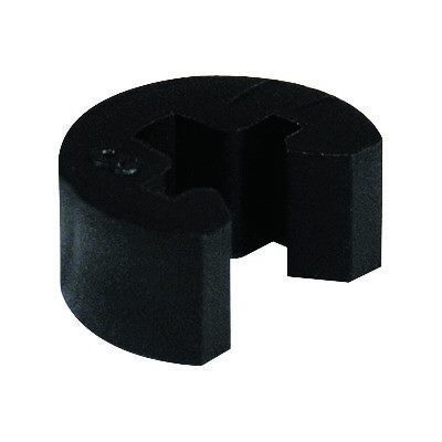 3620-W10-A1D Tandwielklem