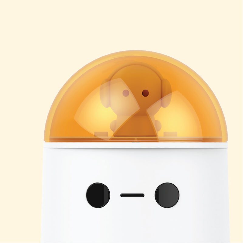 Matatalab Coderingsset - Afbeelding 8