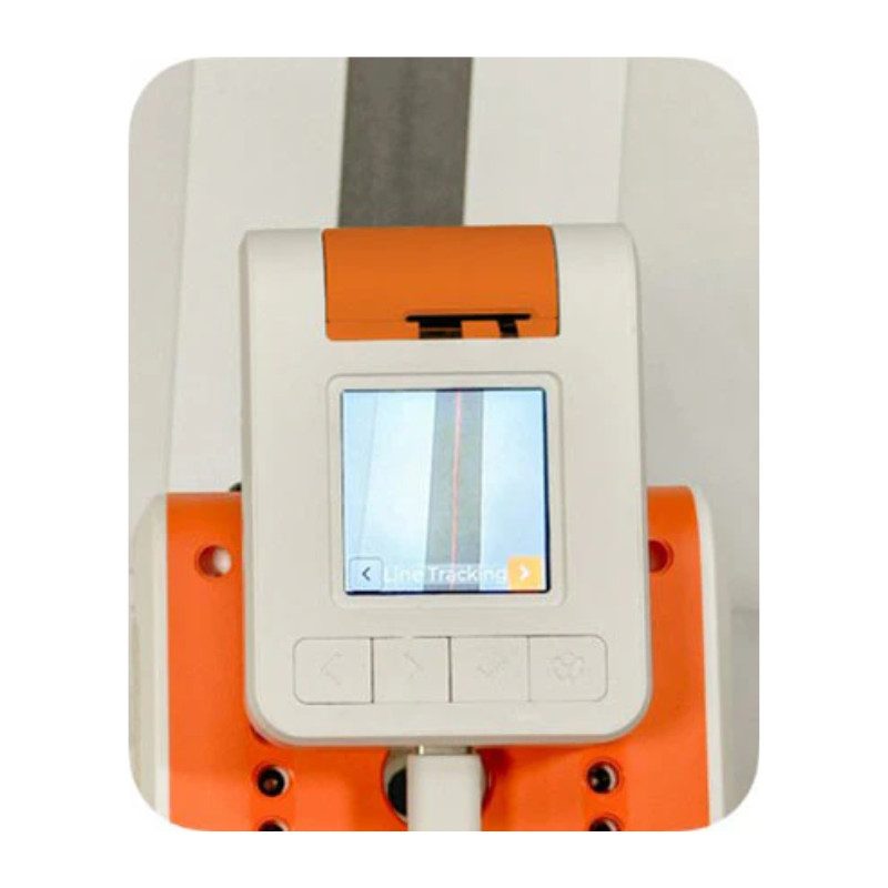 Matatalab AI Vision Kit - Afbeelding 4