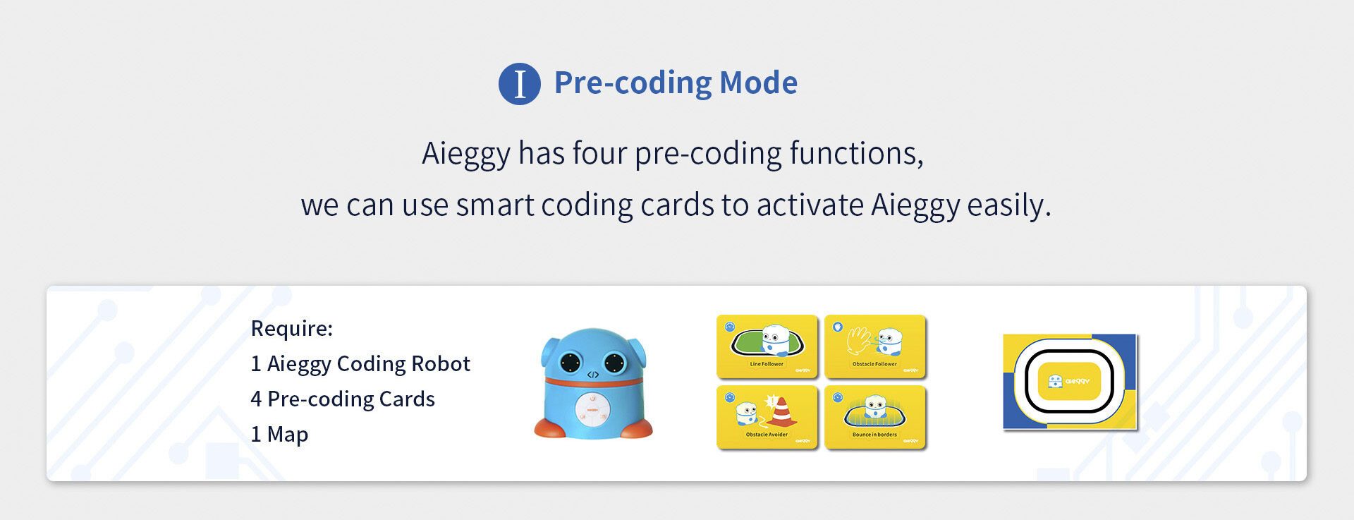 Aieggy - Afbeelding 12