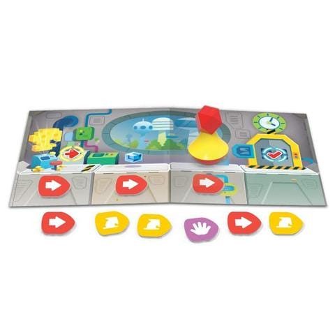 Cubico AR Technology - Afbeelding 6