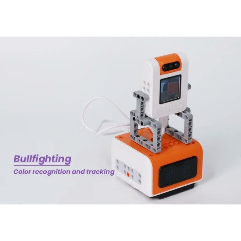 Matatalab AI Vision Kit - Afbeelding 3