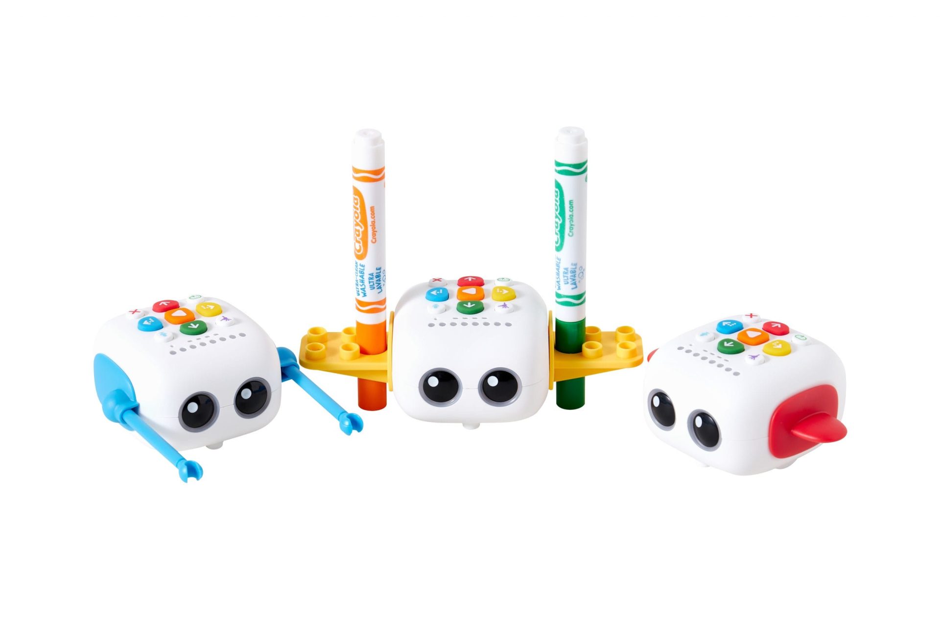 Matatalab TaleBot Pro - Afbeelding 14