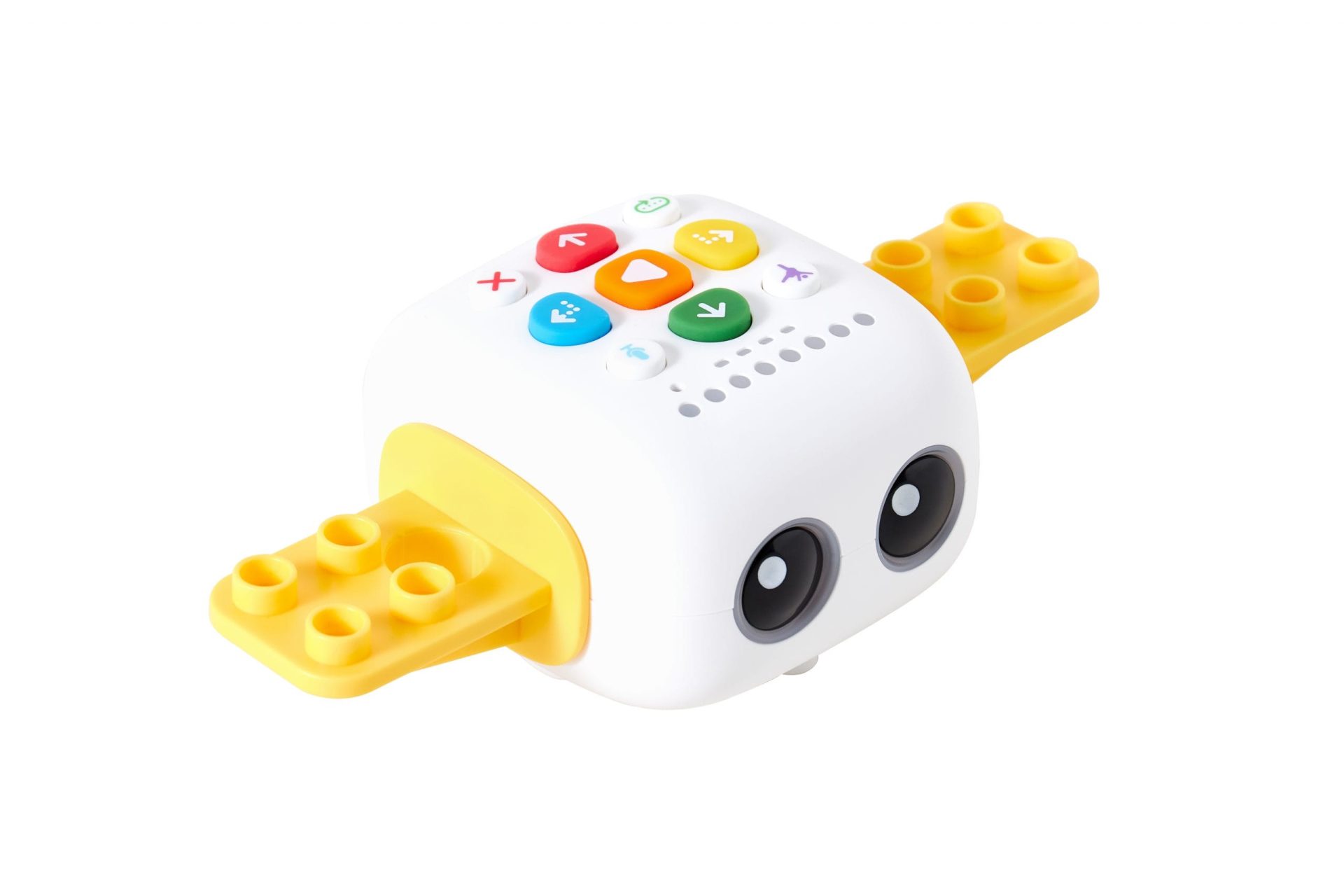 Matatalab TaleBot Pro - Afbeelding 15