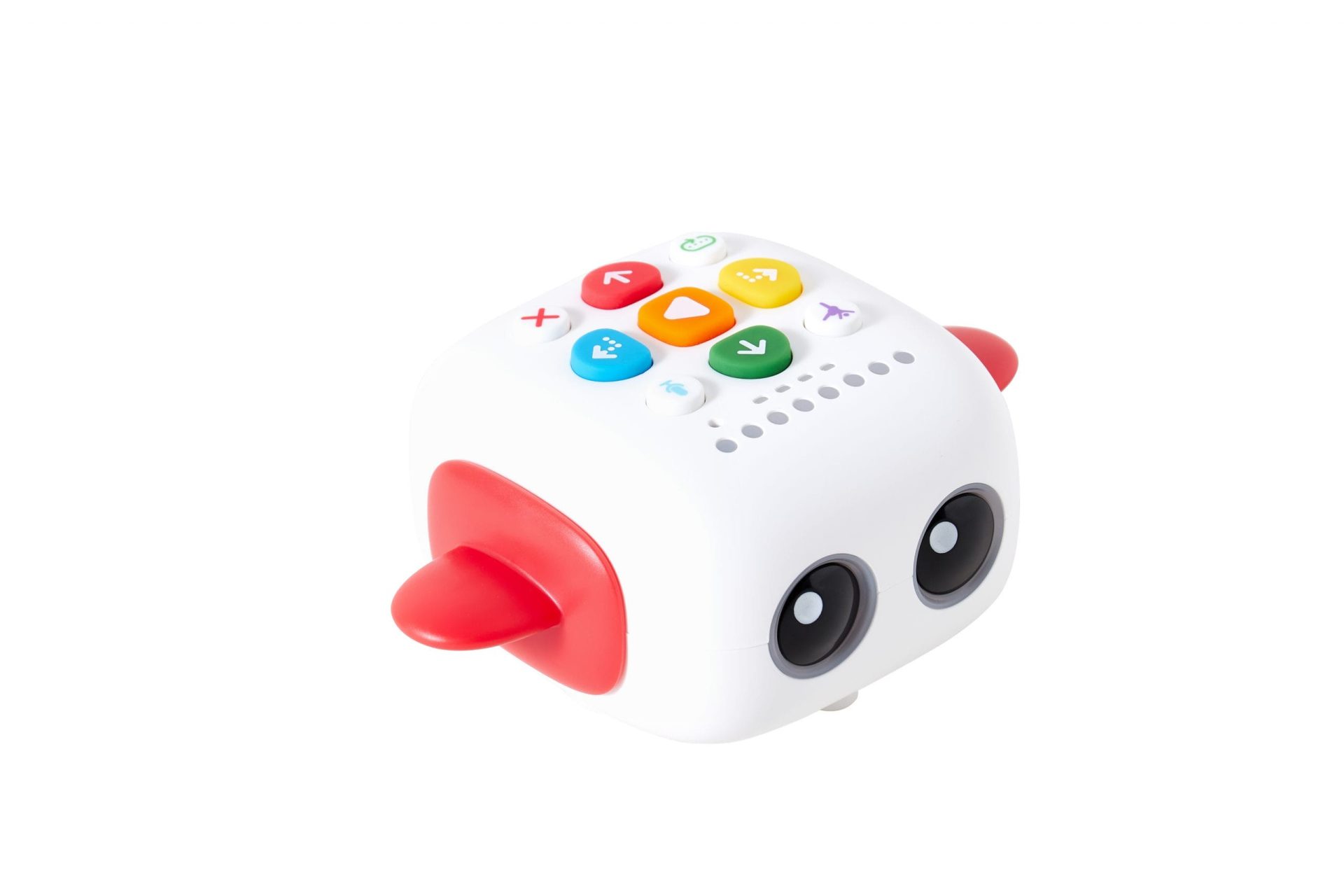 Matatalab TaleBot Pro - Afbeelding 16