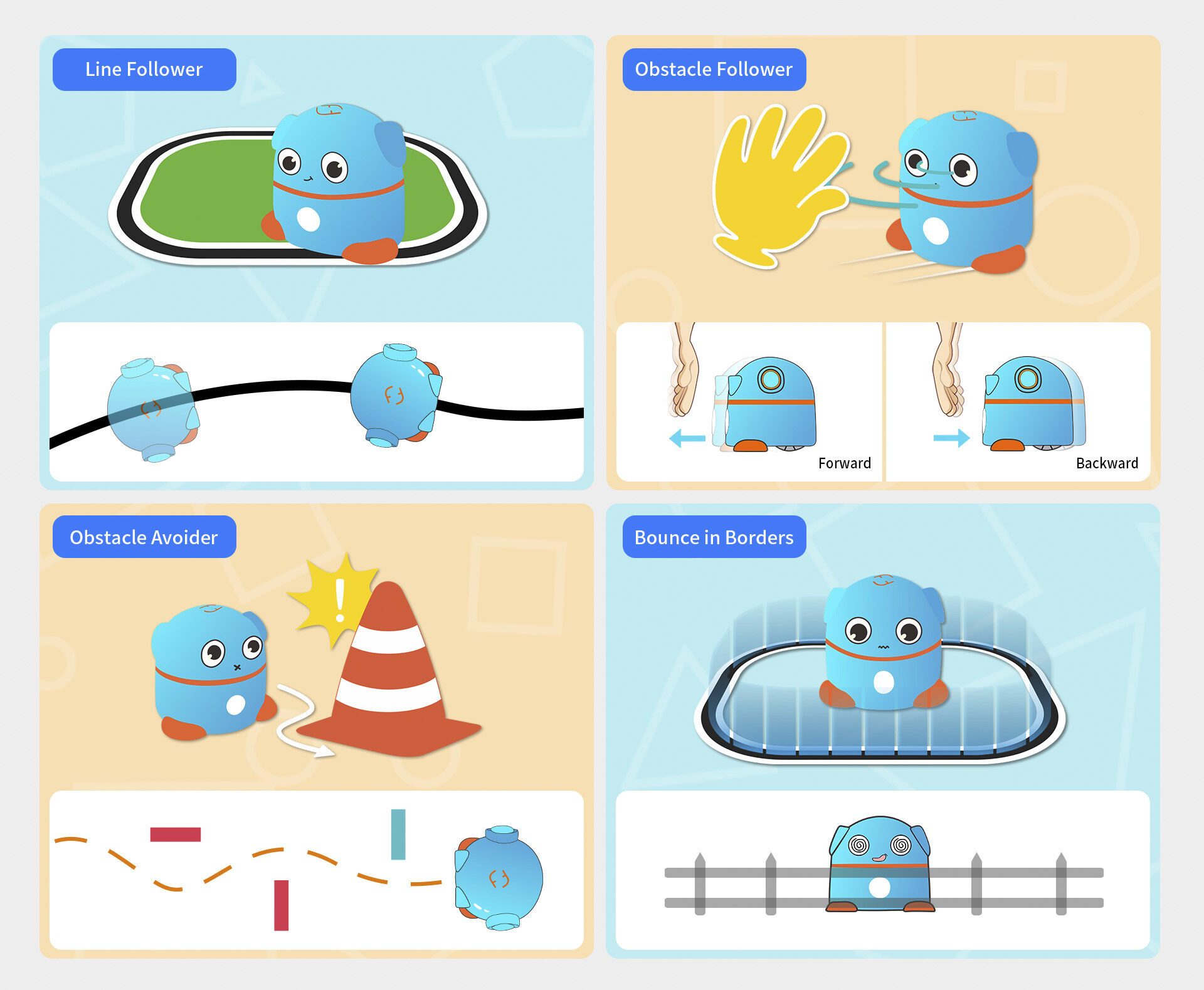 Aieggy - Afbeelding 13