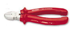 Cetaform zijkniptang 160mm Chroom-Vanadium