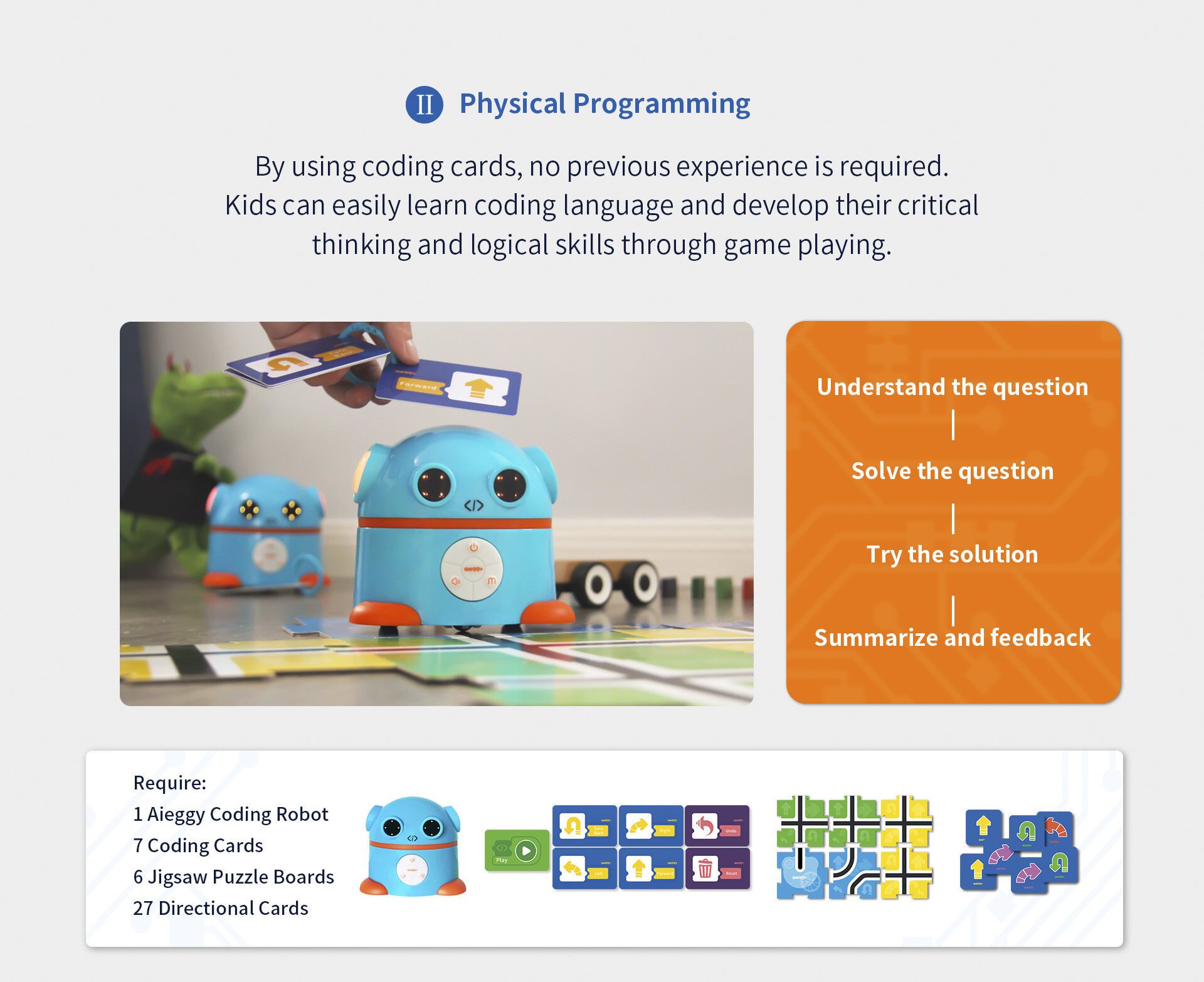 Aieggy - Afbeelding 14