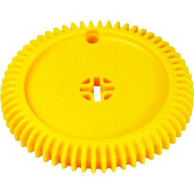 7026-W10-W1Y Groot tandwiel