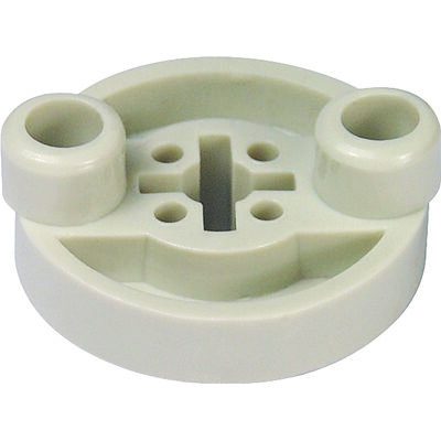 7026-W10-L2S Staafverbinder