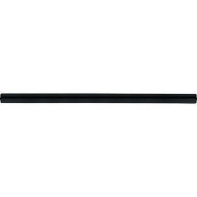 7026-W10-P1D As 15cm