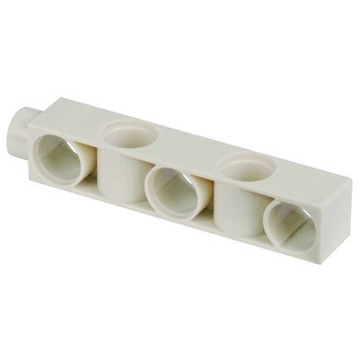 7026-W10-S2S Duo staaf