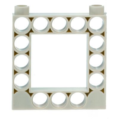 7026-W10-V1S Frame vierkant