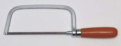 Pebaro junior ijzerzaag