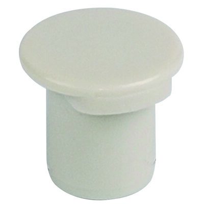 7061-W10-E2S Knop lang