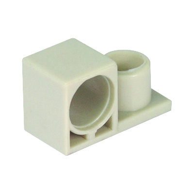 7061-W10-J1S Omvormer 90 graden links