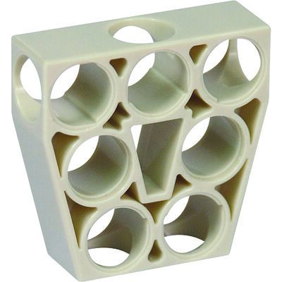 7062-W10-L1S Ingenieur frame