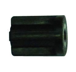 7061-W10-S2D As eindstuk