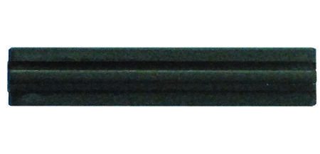 7061-W10-S3D As tussenstuk