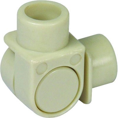 7061-W85-F1S Schanier