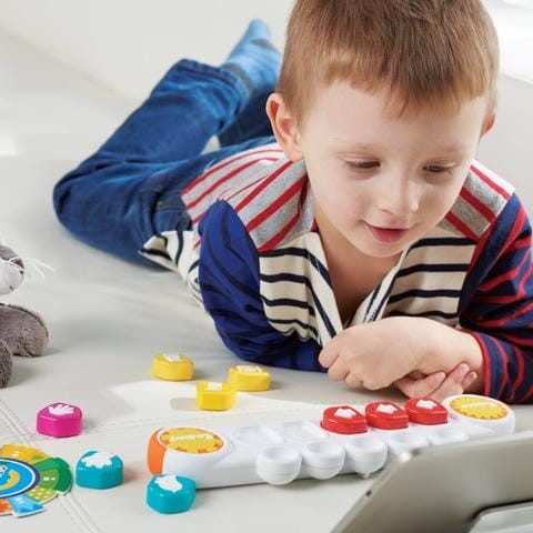 Cubico AR Technology - Afbeelding 3