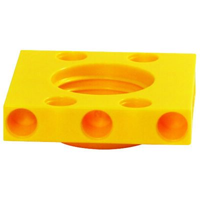 7323-W10-B1Y Afsluitdop opslag