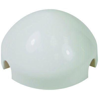 7324-W10-B1W Afdekkap windmolen