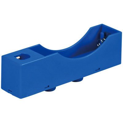 7324-W85-F2B Batterijhouder