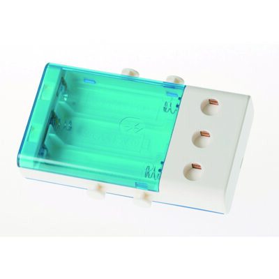 7335-W85-A2 Remote Control Blue Tooth box