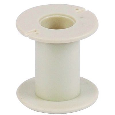 7342-W10-A1S Wikkelspoel elektromagneet