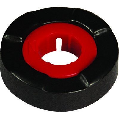 7343-W85-B2R Ronde magneet